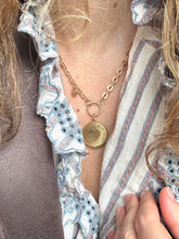 Charger l'image dans la galerie, Collier Valentine
