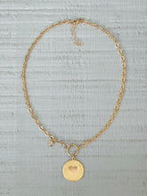 Charger l'image dans la galerie, Collier Valentine
