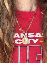 Charger l'image dans la galerie, Collier Valentine
