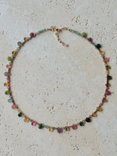 Charger l&#39;image dans la galerie, Collier Annette

