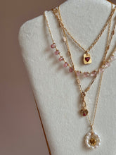Charger l&#39;image dans la galerie, Collier Rivka
