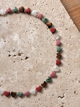 Charger l'image dans la galerie, Collier Alice
